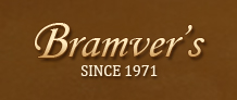 bramvers|チワワ専門ブリーダーブランバーズ